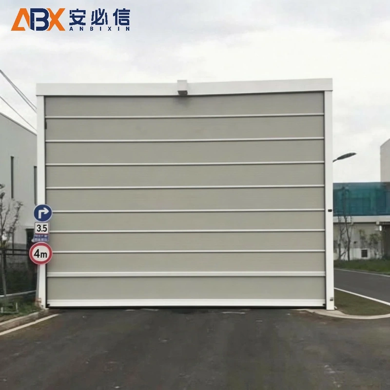 长春市堆积门